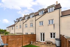 Rear- click for photo gallery